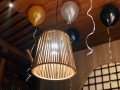 -牛道·和牛九食(市府恒隆广场店)