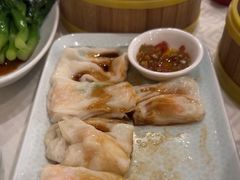 -顺峰·粤菜海鲜·早茶自助(阜成店)