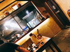-串大叔炭火烤串·鸡西大冷面刀削面(总店)