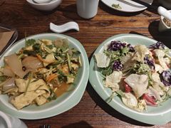 -后院犇牛主题餐厅(云岗店)