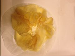 幸福袋-檬舒舒MonChouChou(久光百货店)