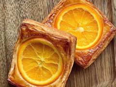 -啊噗吐呦现场烘焙(麦凯乐店)