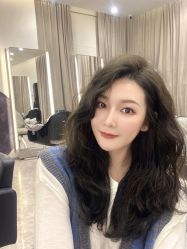 -东秀护肤造型