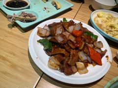 -小绍兴(南翔印象城店)