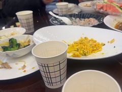 -西山人家·传统苏帮菜·家宴(木渎店)