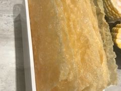 -千味涮·健康火锅(会展连城新天地店)
