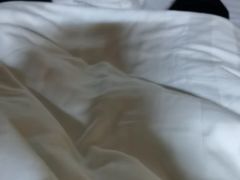 -颐而康按摩(八一桥总店)