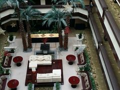 -嘉瑞酒店有限公司