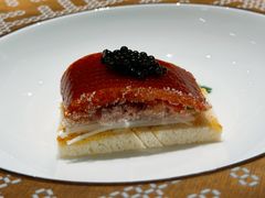 -山东老家(天龙分店)