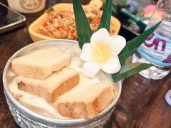 -婉泰·特色小吃·舂鸡脚(告庄二店)