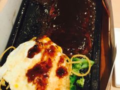 -必胜客(东岳店)
