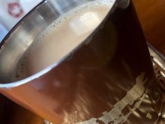 酥油茶-玛吉阿米·餐吧