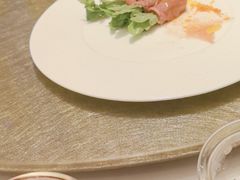 -上海总会SHANGHAICLUB(兴业太古汇店)