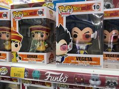 -玩具反斗城(新生北路二段店)