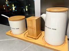 -青海名吃尕张娃非遗烤肉(城中店)