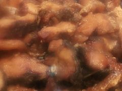 -知味观(翡翠城店)