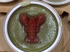 -元氏钵仔糕(北京路店)