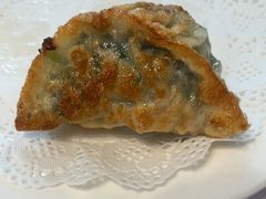 -怀德酒楼·粤菜·海鲜·茶点(宝安国际机场店)