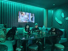 -纯K(打浦桥店)