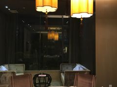-金汇酒楼(中山东区店)