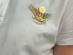 -海底捞火锅(老城根店)