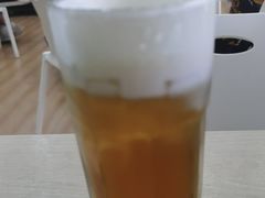奶缇绿-813芭依珊 BAESAn(皇冠十畝地店)