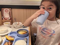 -江渔儿酸菜鱼(曜一城店)