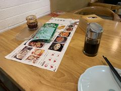 -小六汤包(万和城店)