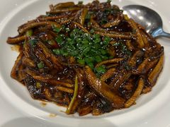 -老正兴菜馆(福州路店)