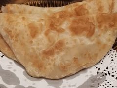 -山南熏肉大饼(辽菜旗舰店)
