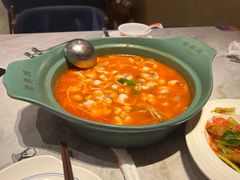 -望蓉城·古法酸菜鱼(世纪汇店)