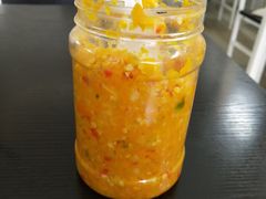 -港门粉第一家