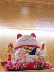 -芳朵美容养生SPA