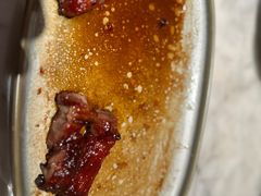 -蝴蝶里·粤菜·点心(龙湖天街&滨江店)