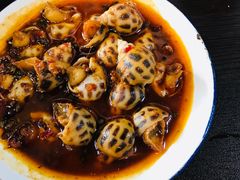 -三妹小龙虾·黄油蟹(华侨城总店)