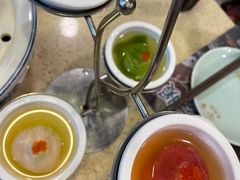 -点都德(北京路贰店)