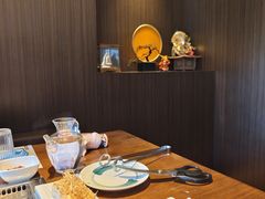 -杉海和牛烧肉海鲜自助(会展城店)