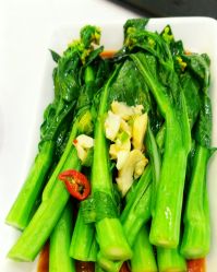 -好友缘酒家·宴会厅(西大店)