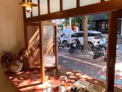 -帝戎(禾祥西路店)