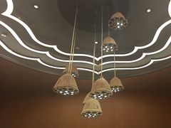 -唐猫庭院·千年陕菜(大唐不夜城店)