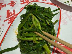 -阿青龙虾·烧烤大排档(湖里万达店)