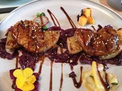 -幸薈飯堂