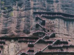 -胖子鱼·天水麻辣鱼火锅(秦州407店)