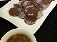 -老六杀猪菜(进乡街店)