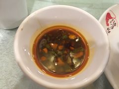 -阿胖龙虾小海鲜(宁国南路总店)