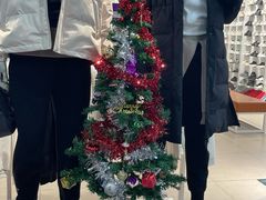 -上品折扣(回龙观店)