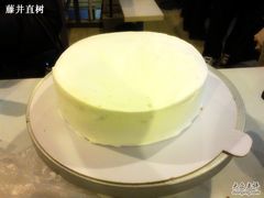 2011-01-22&nbsp;19.15.10-爱之婚礼蛋糕(建外SOHO西区店)