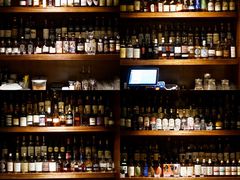 -THE OLD HOUSE酒吧