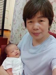点击看大图 -禧悦府国际月子会所(总店)