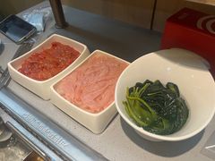-海底捞火锅(振华商厦店)